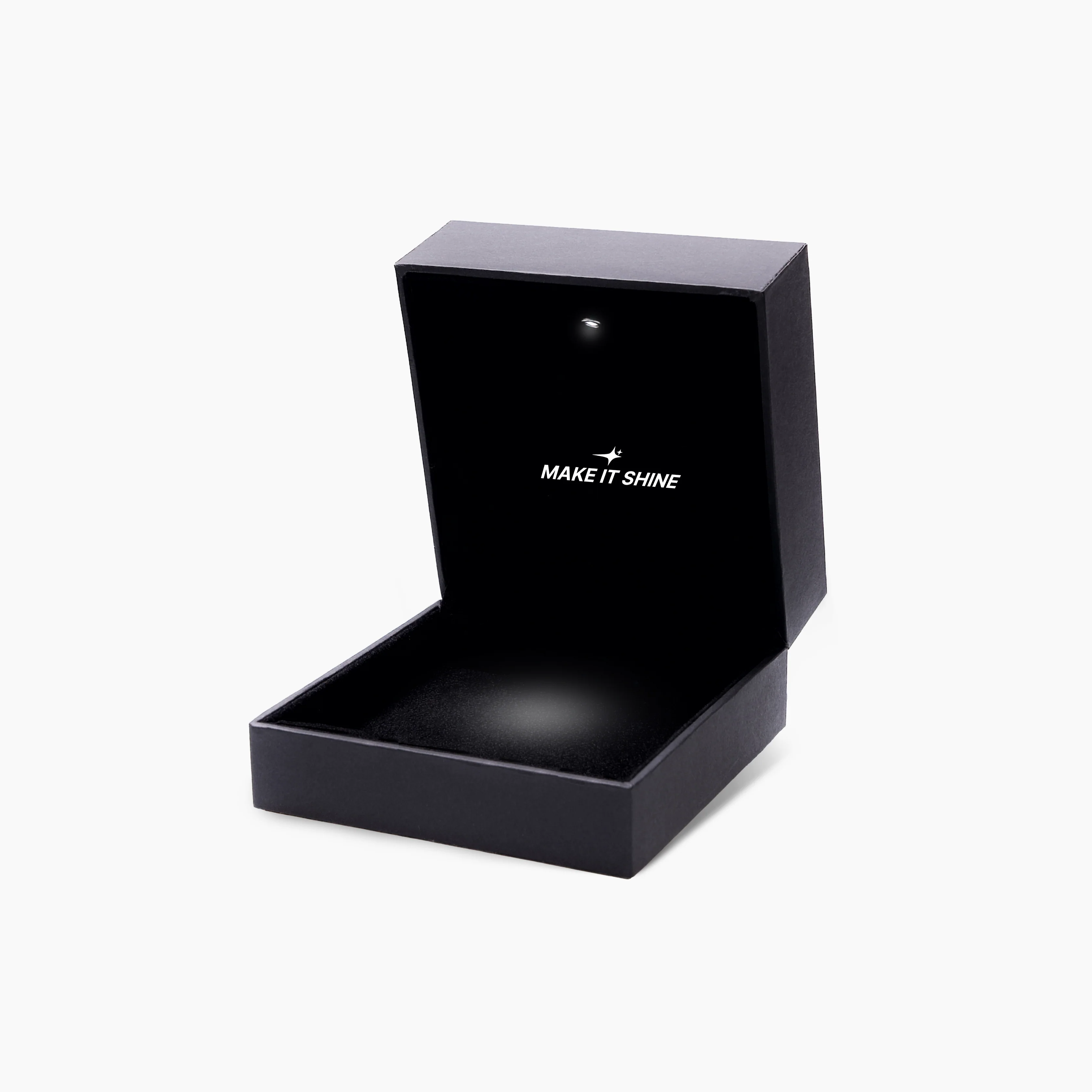 Apollo box L (Sold out)