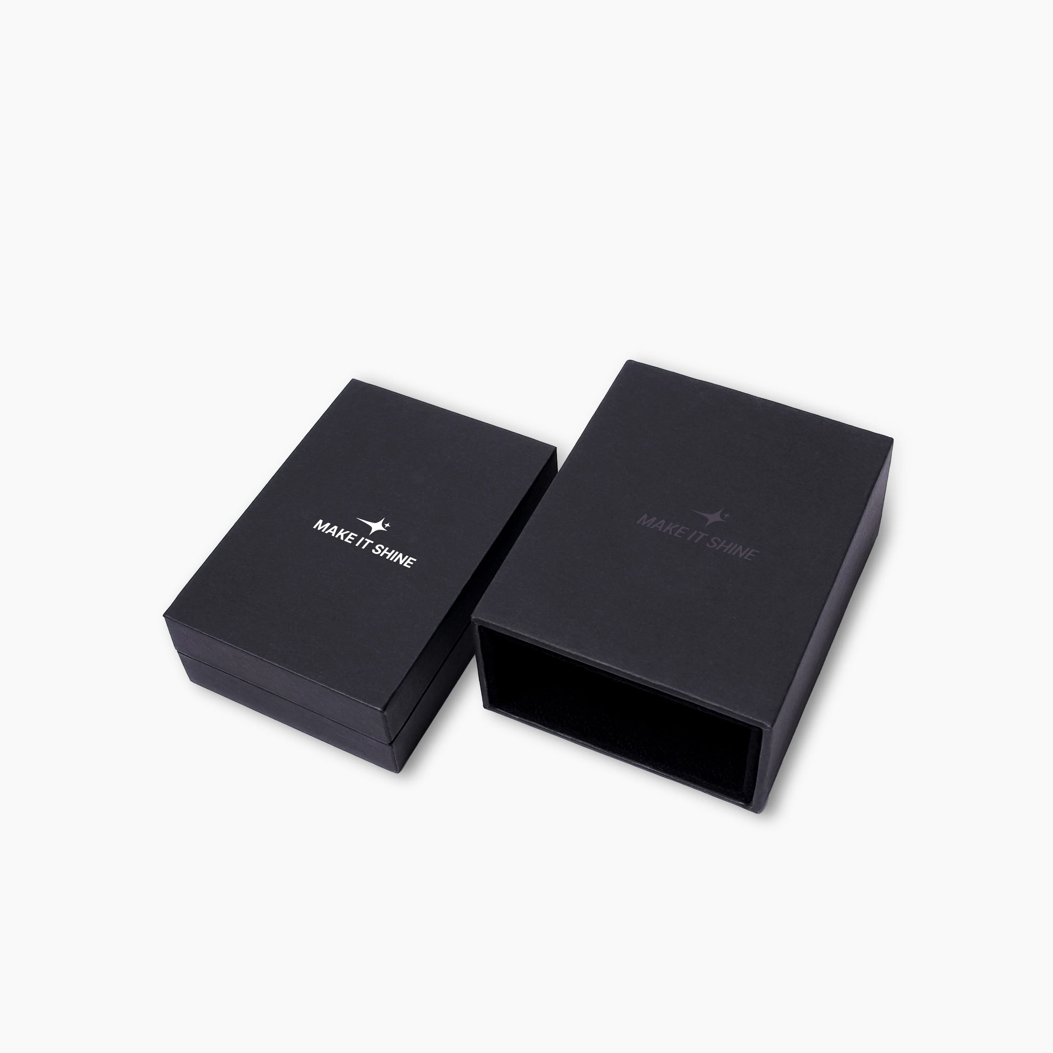 Apollo box L (Sold out) - Image 2
