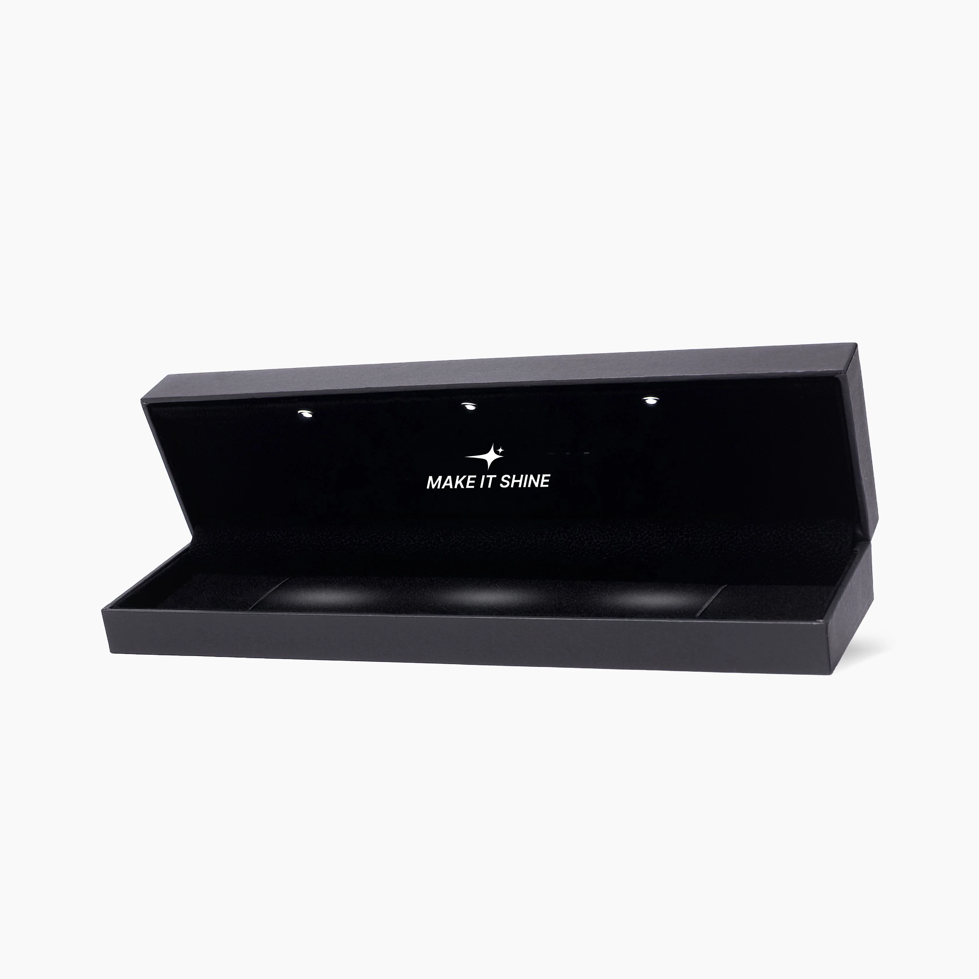 Apollo box XL