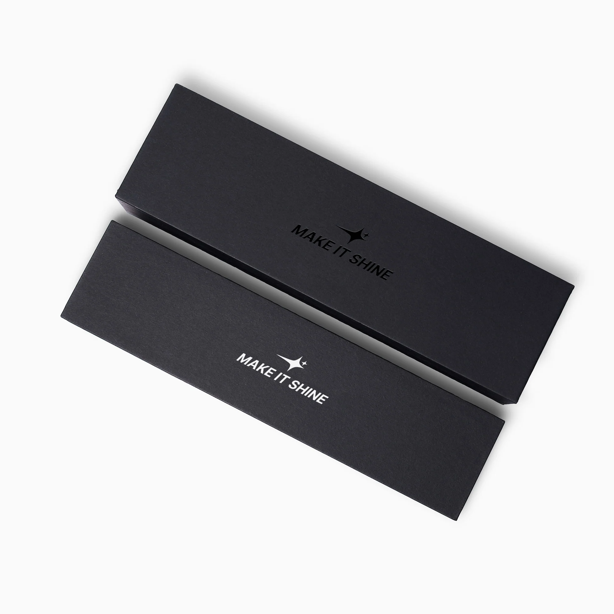 Apollo box XL - Image 2