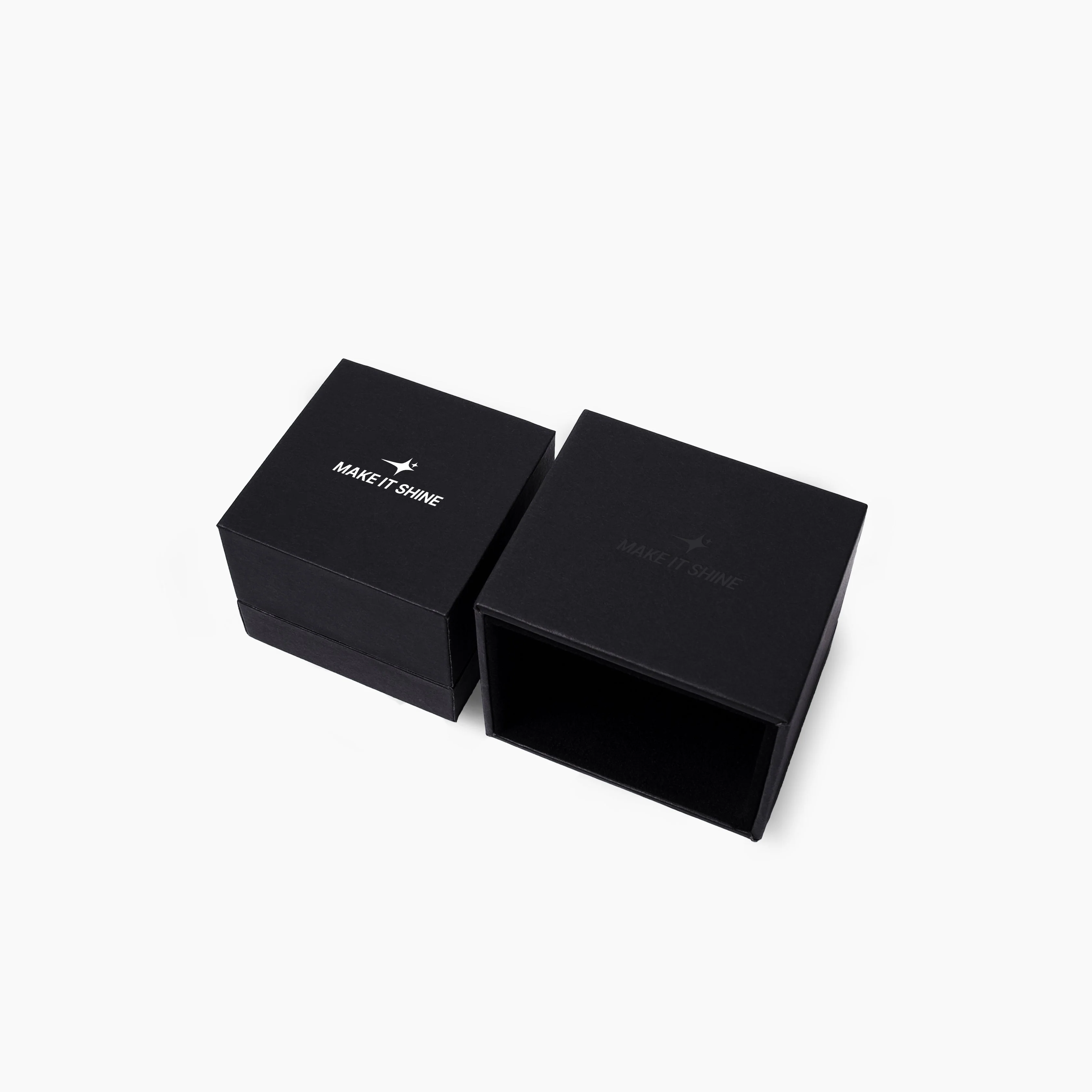Apollo box S - Image 2