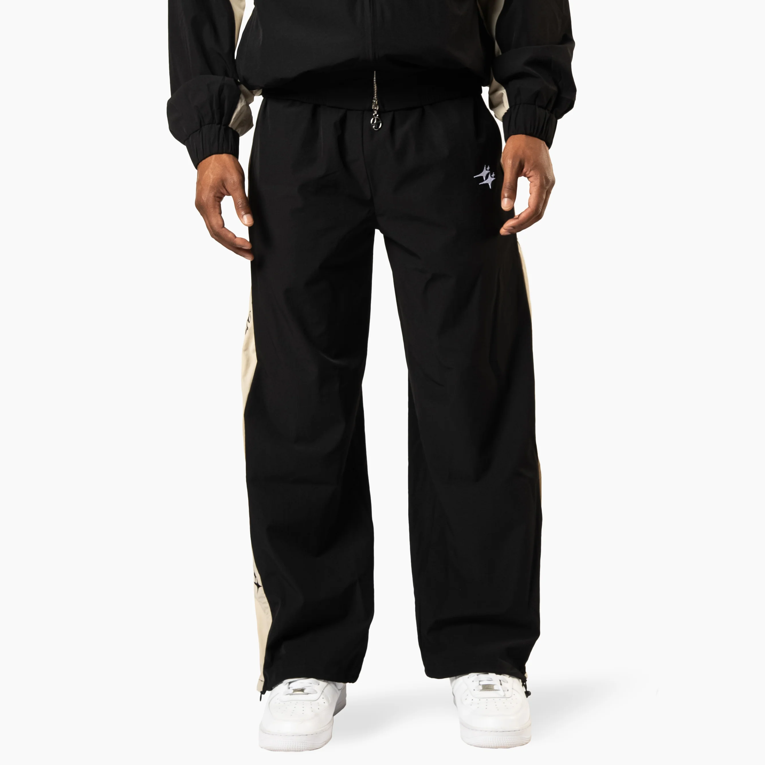 Sport Tech Pant Double Stars - Image 3